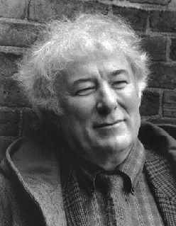 seamus_heaney-crop