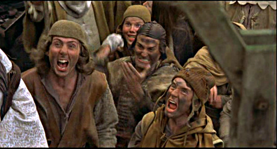 Coaching Conundrums: Pre-empting Pear-shaped&nbsp;PLCs