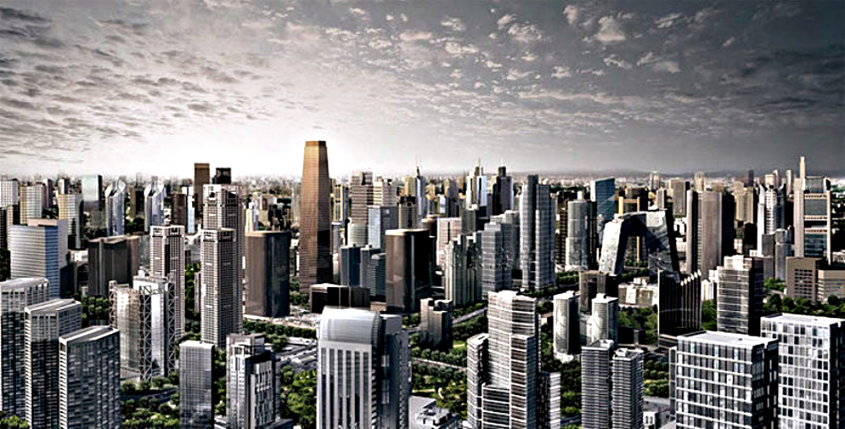 It’s a new year: Be&nbsp;aggressive!