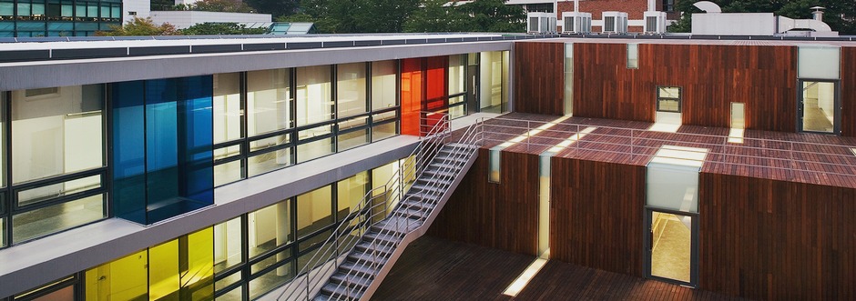 We Are All World&nbsp;Teachers