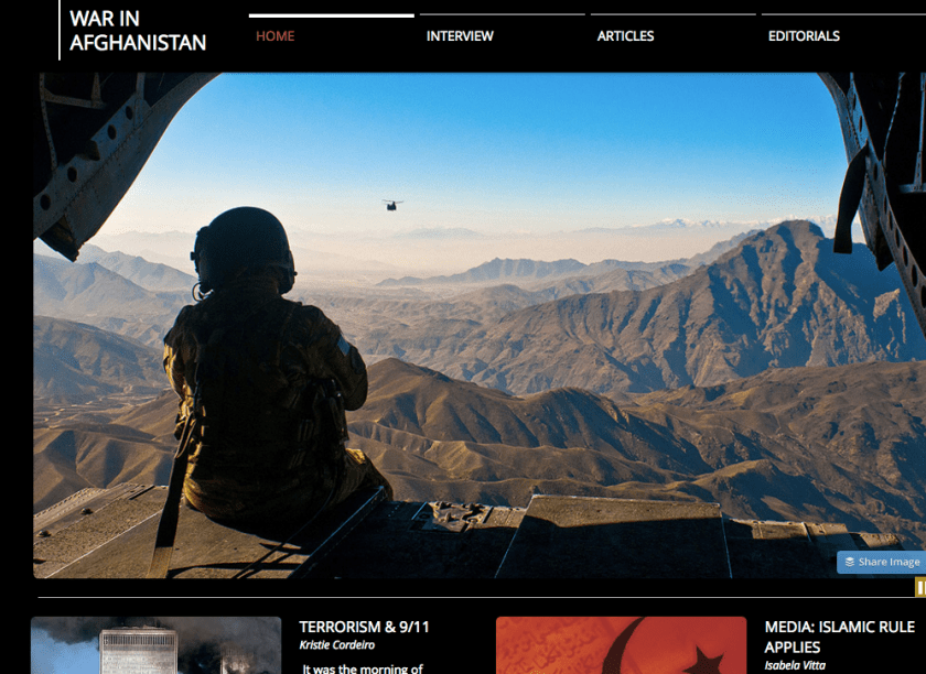 screenshot-2016-09-26-18-25-41